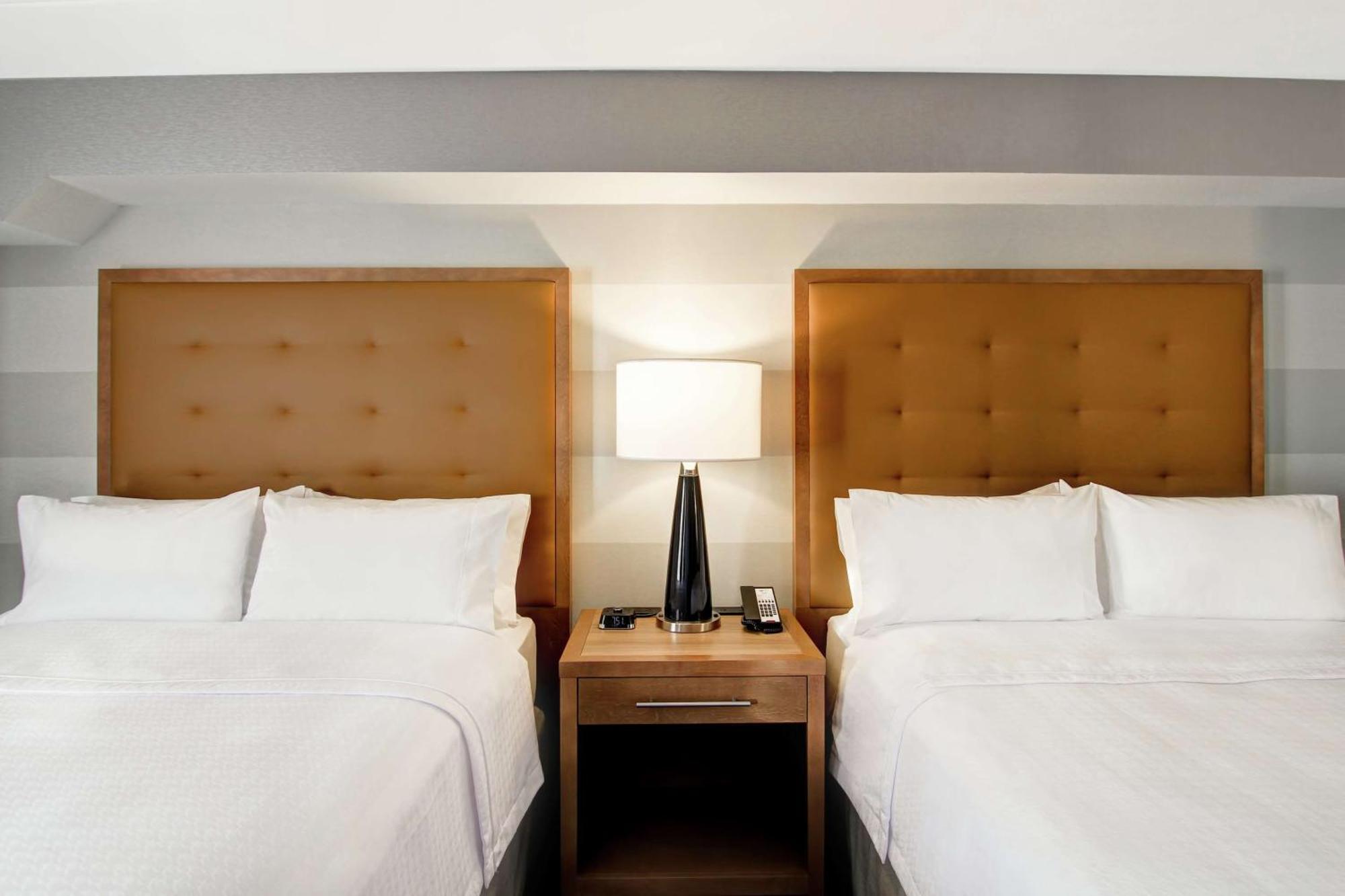 Homewood Suites By Hilton Ottawa Kanata מראה חיצוני תמונה